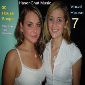 Vocal-House-7