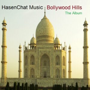 Bollywood-Hills-Cover