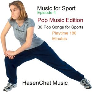 Music-for-Sport-4-Pop-Edition