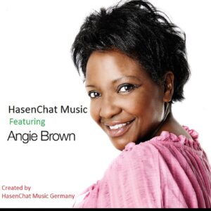 AngieBrown-Cover