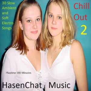 Chill-Out-2-Cover