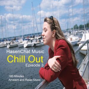 Chill-Out-Episode-3-Cover