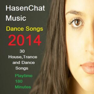 Dance-Songs-2014