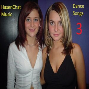 Dance-Songs-3-Cover