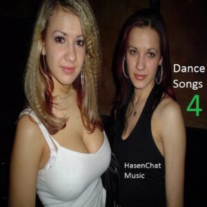 Dance-Songs-4