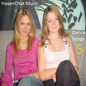 Dance-Songs-5