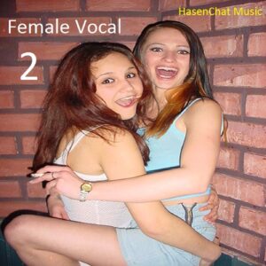 Female-Vocal-2-Cover