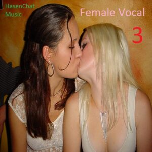Female-Vocal-3-Cover