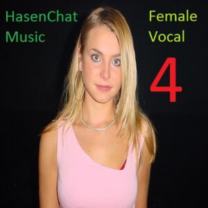 Female-Vocal-4-Cover