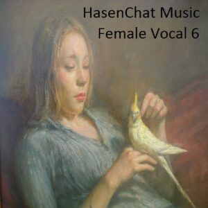 Female-Vocal-6-Cover