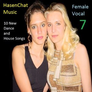 Female-Vocal-7-Cover