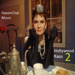 Hollywood-Raps-2