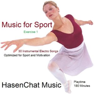 Music-for-Sport-1-Cover