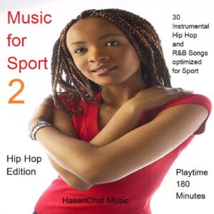Music-for-Sport-2
