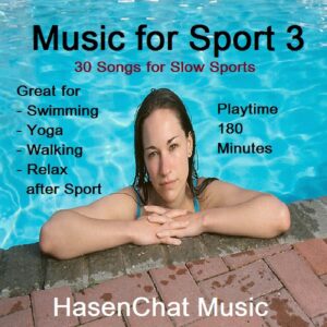 Music-for-Sport-3-Cover