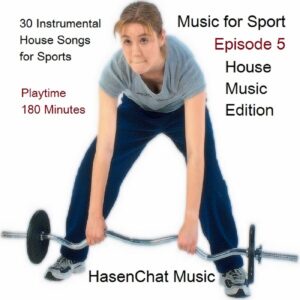 Music-for-Sport-5-House-Music-Edition-Cover
