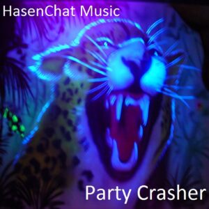 Party-Crasher-Cover