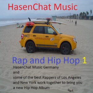 Rap-and-Hip-Hop-1