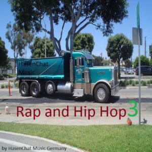 Rap-and-Hip-Hop-3-Cover