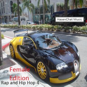 Rap-and-Hip-Hop-4-Female-Edition