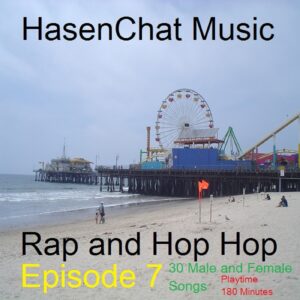 Rap-and-Hip-Hop-7-Cover