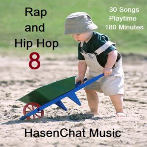 Rap-and-Hip-Hop-8