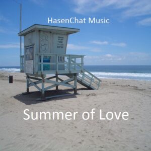 Summer-of-Love-Cover