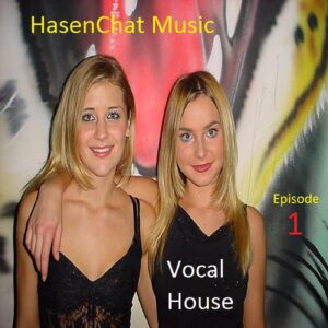 Vocal-House-1