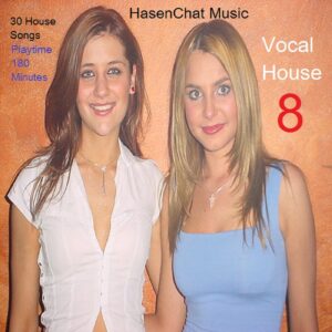 Vocal-House-8