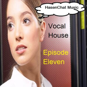 Vocal-House-Eleven