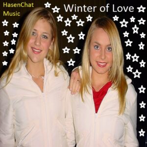 Winter-of-Love-Cover