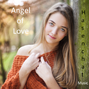 Angel-of-Love-CD-Cover