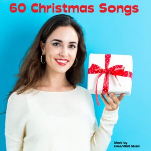Christmas-Songs-Cover
