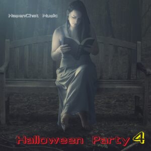 Halloween-Party-Episode-4