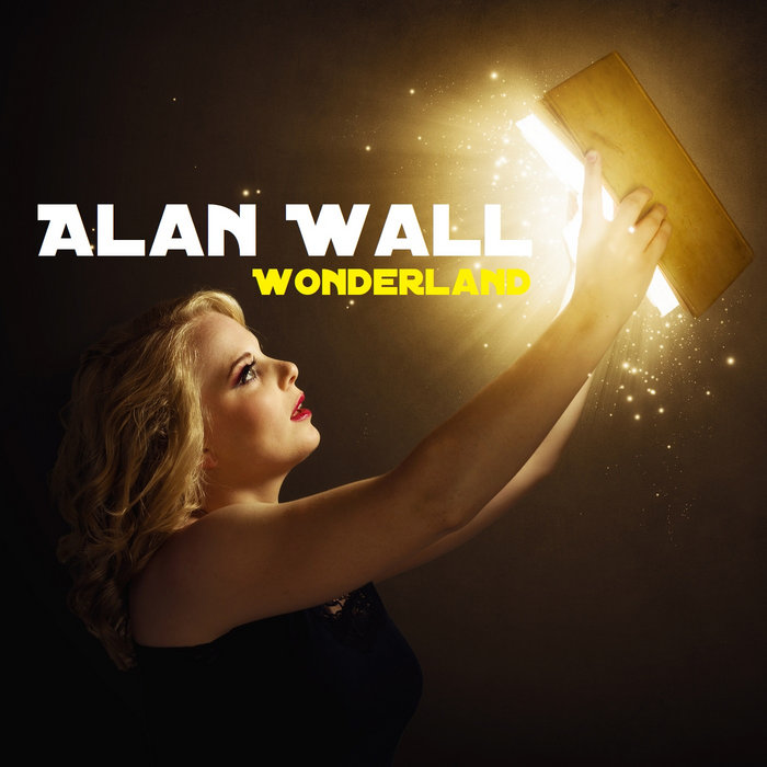 HasenChat-Music-Alan-Wall-Wonderland