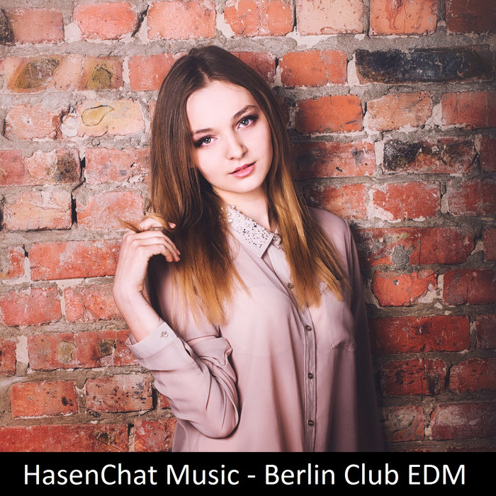 Berlin Club EDM
