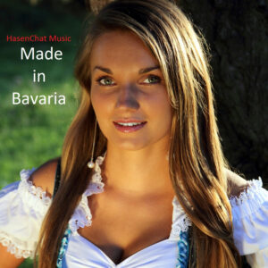 HasenChat-Music-Made-in-Bavaria