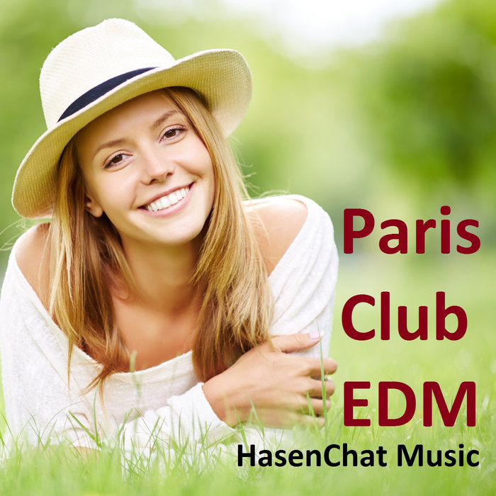 Paris Club EDM