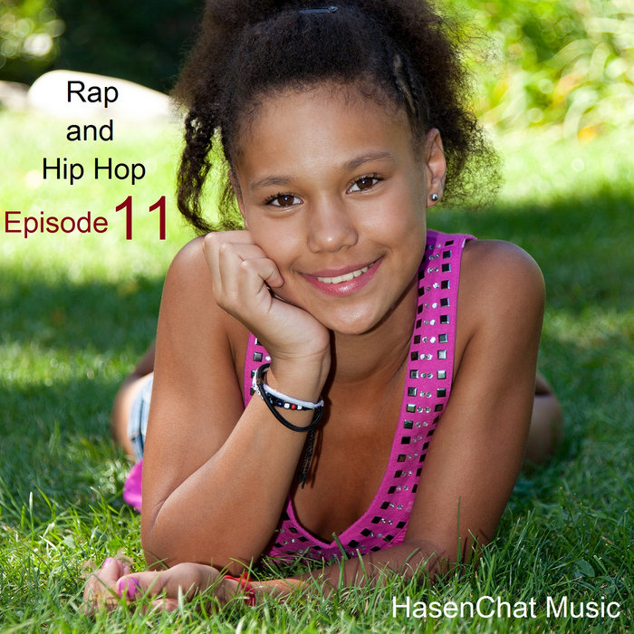 HasenChat-Music-Rap-and-Hip-Hop-Episode-11