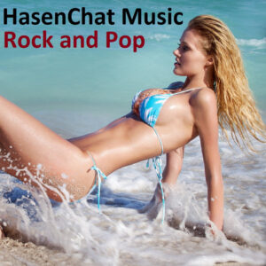HasenChat-Music-Rock-and-Pop