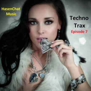 HasenChat-Music-Techno-Trax-7