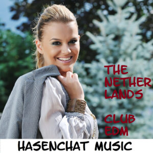 HasenChat-Music-The-Netherlands-Club-EDM