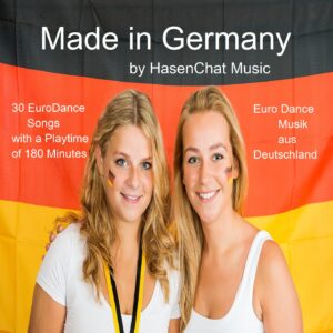 Made-in-Germany-Cover