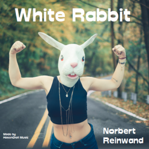 Norbert-Reinwand-White-Rabbit