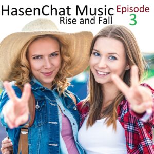 Rise-and-Fall-Episode-3