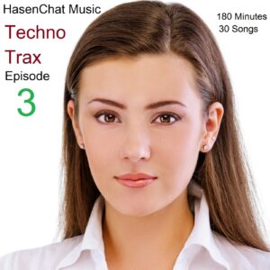 Techno-Trax-3-Cover