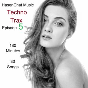 Techno-Trax-5-Cover