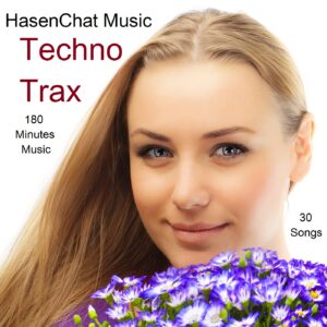 Techno-Trax-CD-Cover