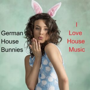 I-Love-House-Music-Cover