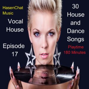Vocal-House-17-Cover